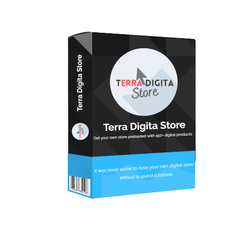 Terra_Digita_Store-Box-removeBG