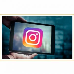 Instagram Marketing Hero – Video Course