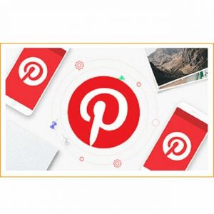 Pinterest Marketing Hero – Video Course
